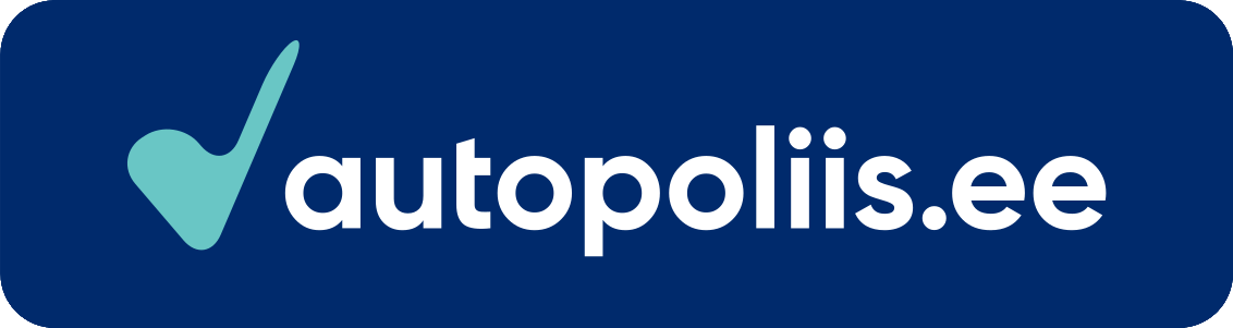 autopoliis.ee