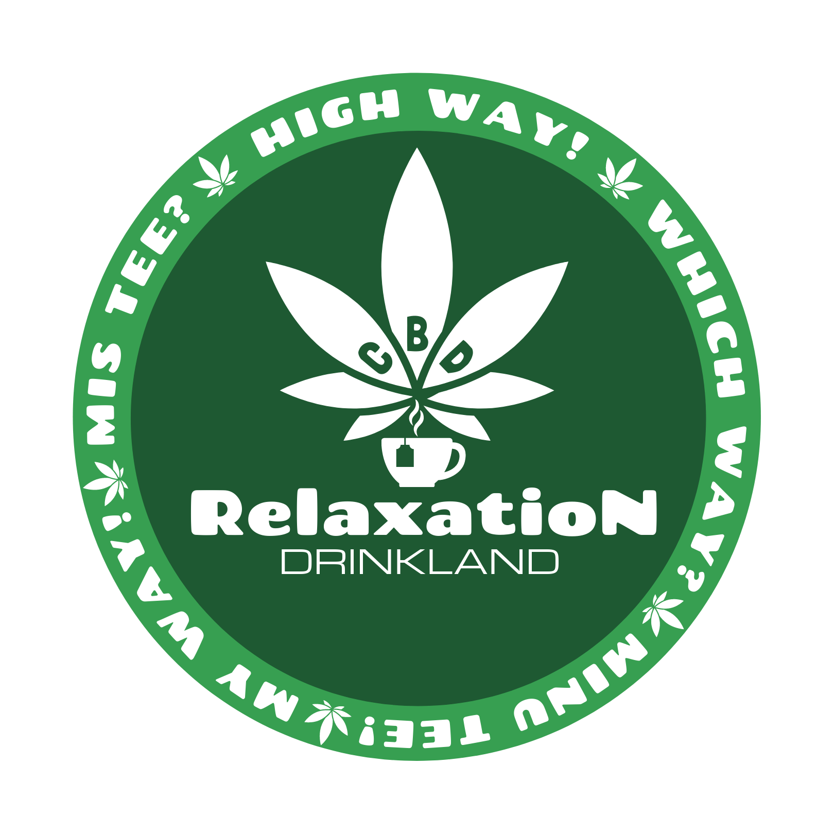 relaxationland.ee
