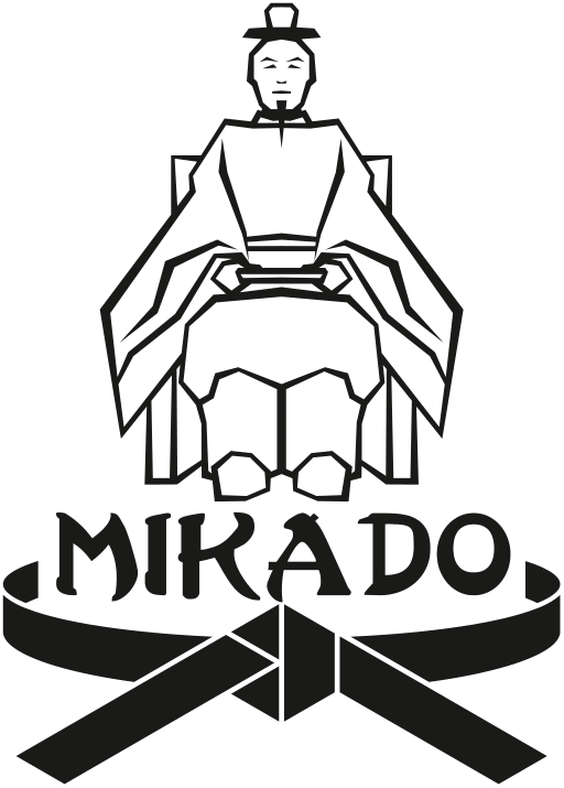 Mikado Dojo